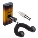Fender Wall Hanger