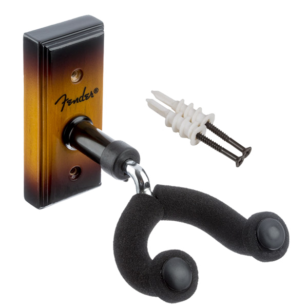 Fender Wall Hanger