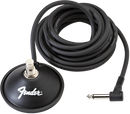 Fender One Button On/Off Footswitch