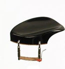 Violin Chinrest (plastic) Teka model