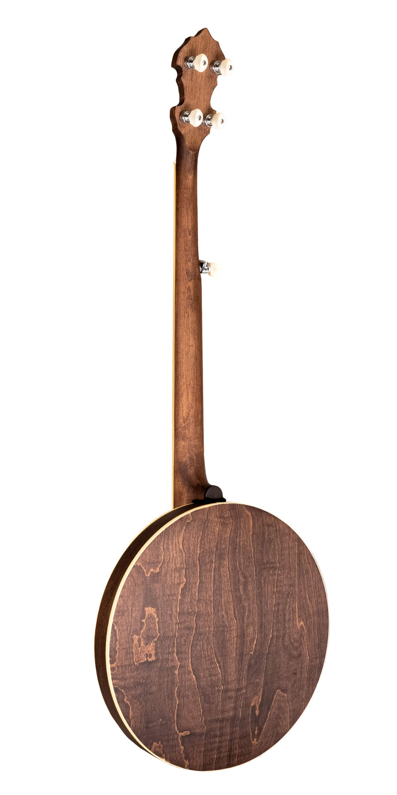 Gold Tone OB-150 Orange Blossom 5 String Banjo with Hard Case
