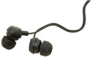 AV Link Mini In-Ear Earphones