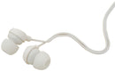 AV Link Mini In-Ear Earphones