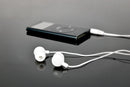 AV Link Mini In-Ear Earphones