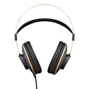 AKG K92 Closed Back Studio Headphones