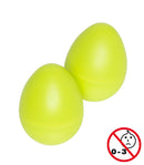 Stagg - Egg Shakers (Pair)