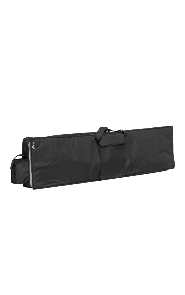 Stagg - Slim Padded Keyboard Bag