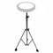 Remo Practice Pad Lightweight Stand