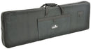 Chord - Keyboard Bag 5/6 Octave Slim