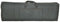 Chord - Keyboard Bag 5/6 Octave Slim