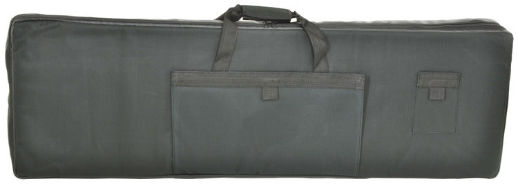 Chord - Keyboard Bag 5/6 Octave Slim