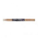 Stagg American Hickory Drumsticks