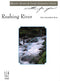 Melody Bober Rushing River (for Piano)