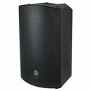 Ant - MBS 12 - Active Speaker With Bluetooth