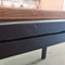 Stagg Wooden Adjustable Piano Bench (Floor Stock)