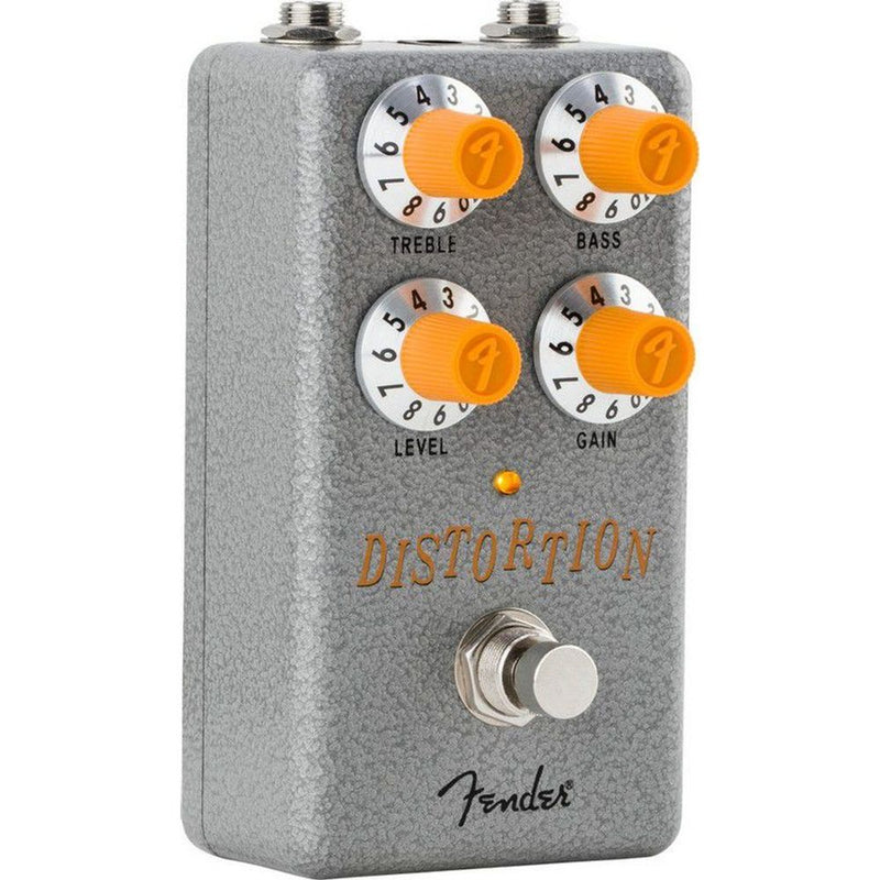 Fender - Hammertone - Distortion