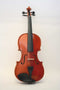 Stentor 25th Anniversary Violin Outfit