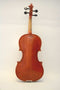 Stentor 25th Anniversary Violin Outfit