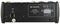Citronic U-Pad - Compact Mixer with USB Interface (B-STOCK)