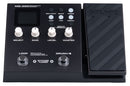 NU-X MG-300 Multi Effects Pedal