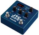 JTC-Pro Drum+Loop Pedal