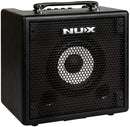NU-X Mighty Bass 50BT