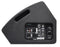 Citronic CM-Series Active Wedge Monitor speaker inc. Bluetooth® 10" / 250w RMS