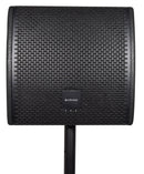 Citronic CM-Series Active Wedge Monitor speaker inc. Bluetooth® 10" / 250w RMS