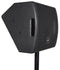 Citronic CM-Series Active Wedge Monitor speaker inc. Bluetooth® 10" / 250w RMS