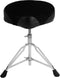 NU-X Drum Throne / Piano Stool