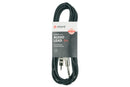 Chord 6.3mm Jack to 3.5mm Jack Cable