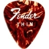 Fine Electric Pick Tin (12)