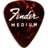 Fine Electric Pick Tin (12)