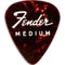 Fine Electric Pick Tin (12)