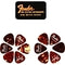 Fine Electric Pick Tin (12)