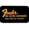Fine Electric Pick Tin (12)
