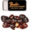 Fine Electric Pick Tin (12)
