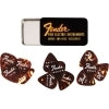 Fine Electric Pick Tin (12)