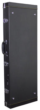 TGI - Electric Guitar Hardcase