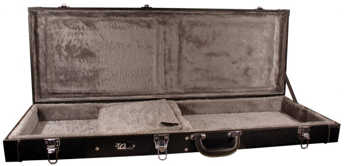 TGI - Electric Guitar Hardcase