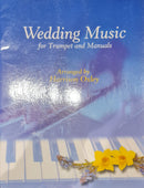 Wedding Music (for Trumpet and Manuals)