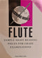 Woodwind World Flute Series