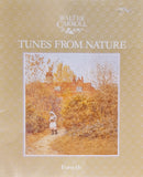 Tunes from Nature