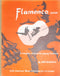 Flamenco Guitar - A Complete Method
