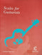 Scales for Guitarists - Guildhall