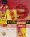 Flute Time (incl. CD)