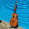Tanglewood TW2 ASE All Solid Electro Acoustic Guitar