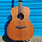 Tanglewood TW2 ASE All Solid Electro Acoustic Guitar