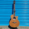 Tanglewood TSF CE N Evolution IV Electro Acoustic Guitar