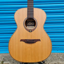 Lag T170A Acoustic Guitar